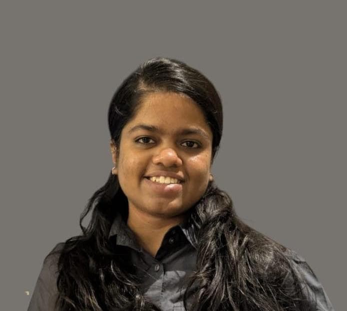 Pranjali